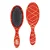 ESCOVA DE CABELO - TERRACOTA - WET BRUSH - Imagem 1