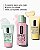 KIT SKIN CARE 3 PASSOS PARA PELE MISTA A OLEOSA - CLINIQUE - Imagem 3
