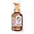 ESPUMA LÍQUIDA PARA AS MÃOS BATH & BODY WORKS - VACATION VILLA - 259ML - Imagem 1