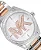 RELÓGIO PRATA - MK7383 - MICHAEL KORS - Imagem 2