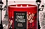 VELA PERFUMADA BATH & BODY WORKS - EMILY IN PARIS - 441g - Imagem 2