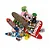 KIT 14 SKATES DE DEDO - TECH DECK - Imagem 3