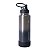GARRAFA TÉRMICA THERMOFLASK - 1200mL - Imagem 1