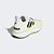 TÊNIS ZX 2K BOOST ADIDAS - ORIGINAL - Imagem 4