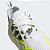 TÊNIS ZX 2K BOOST ADIDAS - ORIGINAL - Imagem 5