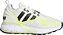 TÊNIS ZX 2K BOOST ADIDAS - ORIGINAL - Imagem 2