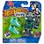 MINI SKATE DE DEDO HOT WHEELS - TÊNIS VERDE - MENINO - Imagem 1