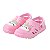 SANDÁLIA BABUCHE MEMBER'S MARK - UNICÓRNIO - MENINA - Imagem 3
