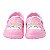 SANDÁLIA BABUCHE MEMBER'S MARK - UNICÓRNIO - MENINA - Imagem 2