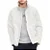 JAQUETA TOMMY HILFIGER - BRANCA - MASCULINA - Imagem 1