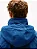 JAQUETA TOMMY HILFIGER - AZUL - MASCULINA - Imagem 3