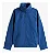 JAQUETA TOMMY HILFIGER - AZUL - MASCULINA - Imagem 2