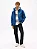 JAQUETA TOMMY HILFIGER - AZUL - MASCULINA - Imagem 4