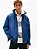 JAQUETA TOMMY HILFIGER - AZUL - MASCULINA - Imagem 1