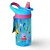 GARRAFA ZAK! - PEPPA PIG - 473mL - Imagem 2