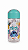 GARRAFA ZAK! - STITCH - 532mL - Imagem 2