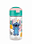 GARRAFA ZAK! - STITCH - 532mL - Imagem 1