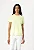 CAMISETA MANGA CURTA GAP - NEON - FEMININA - Imagem 2