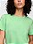 CAMISETA MANGA CURTA GAP - VERDE - FEMININA - Imagem 2