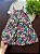 VESTIDO PRIMARK KIDS - CORAÇÃO - MENINA - Imagem 3