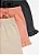 KIT 3 BERMUDAS GEORGE BABY - BASIC - MENINA - Imagem 2