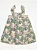 VESTIDO GEORGE BABY - STITCH - MENINA - Imagem 1