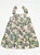 VESTIDO GEORGE BABY - STITCH - MENINA - Imagem 2