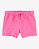 BERMUDA CARTER'S - ROSA - MENINA - Imagem 1