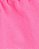 BERMUDA CARTER'S - ROSA - MENINA - Imagem 3