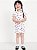 VESTIDO OLD NAVY - HELLO KITTY - MENINA - Imagem 2