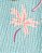 BERMUDA CARTER'S - BEACH - MENINA - Imagem 3