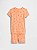 PIJAMA 2 PEÇAS GAP - FRUTINHAS - MENINA - Imagem 1