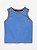 CAMISETA REGATA ACTIVE OLD NAVY - AZUL - MENINO - Imagem 1