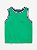 CAMISETA REGATA ACTIVE OLD NAVY - VERDE - MENINO - Imagem 1