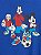 CAMISETA MANGA LONGA GAP DISNEY - MICKEY FRIENDS - MENINO - Imagem 2