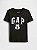 CAMISETA MANGA CURTA GAP DISNEY - MICKEY - MENINO - Imagem 1