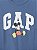 CAMISETA MANGA CURTA GAP DISNEY - MICKEY - MENINO - Imagem 2