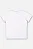 CAMISETA MANGA CURTA UP BABY - BRANCA - MENINO - Imagem 2