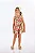 MACACÃO ROMPER UP BABY KIDS - CEREJAS - MENINA - Imagem 2