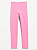CALÇA LEGGING OLD NAVY - ROSA - MENINA - Imagem 1