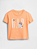 CAMISETA MANGA CURTA GAP - BLUEY - MENINA - Imagem 1