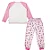 PIJAMA 2 PEÇAS TIP TOP - HELLO KITTY - FEMININO - Imagem 2