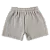 BERMUDA TIP TOP - CINZA - MENINO - Imagem 2