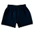 BERMUDA TIP TOP - AZUL MARINHO - MENINO - Imagem 2