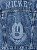 JAQUETA JEANS GAP DISNEY - MICKEY MOUSE - UNISSEX - Imagem 3