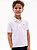 CAMISETA MANGA CURTA POLO TOMMY HILFIGER - BRANCA - MENINO - Imagem 2