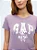 CAMISETA MANGA CURTA GAP DISNEY - MINNIE - FEMININA - Imagem 2