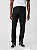 CALÇA JEANS GAP DENIM - GRAFITE - MASCULINA - Imagem 2