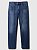 CALÇA JEANS GAP DENIM - AZUL - MASCULINA - Imagem 1