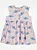 VESTIDO GEORGE BABY - STITCH - MENINA (Vestido & Cardigan) - Imagem 2
